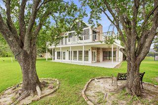 7714 Par Five Drive, Humble, TX 77346