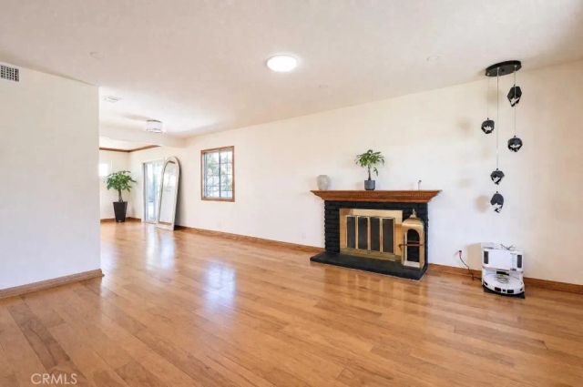 2021 Kristi, Santa Ana, CA 92701