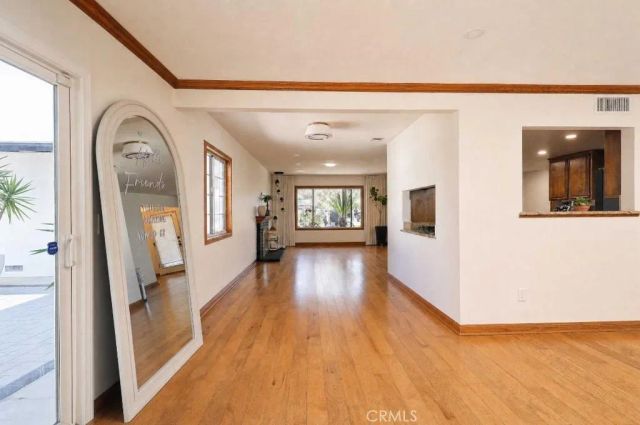 2021 Kristi, Santa Ana, CA 92701