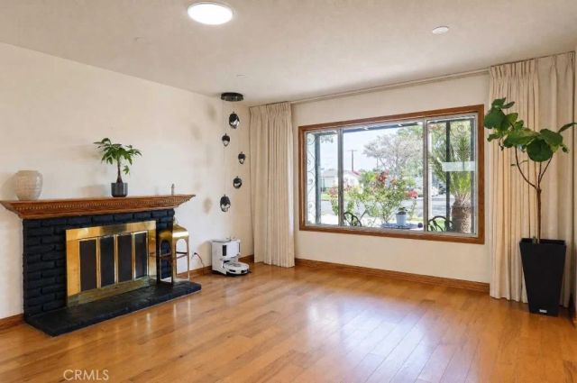 2021 Kristi, Santa Ana, CA 92701