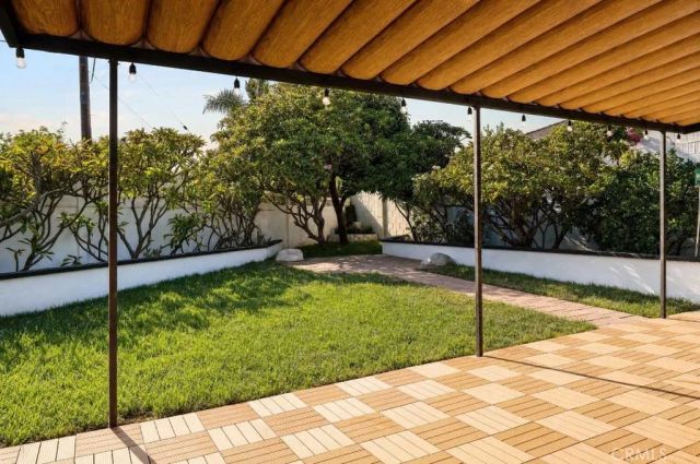2021 Kristi, Santa Ana, CA 92701