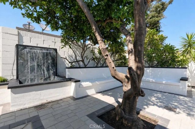 2021 Kristi, Santa Ana, CA 92701