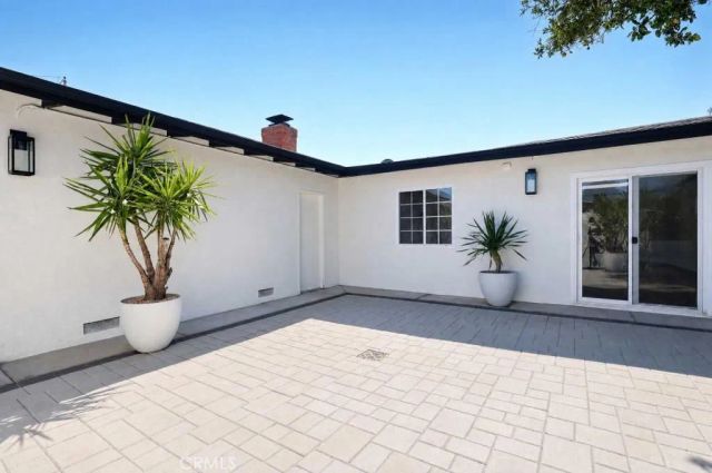 2021 Kristi, Santa Ana, CA 92701