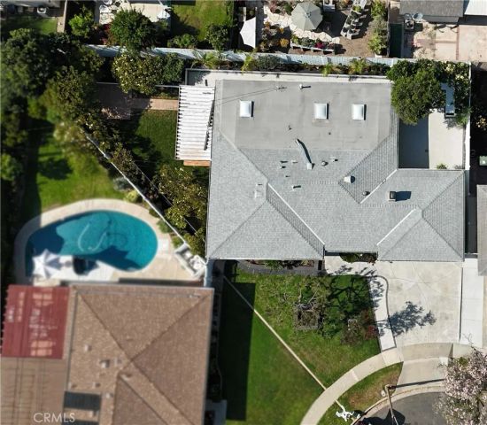 2021 Kristi, Santa Ana, CA 92701