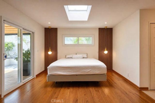 2021 Kristi, Santa Ana, CA 92701