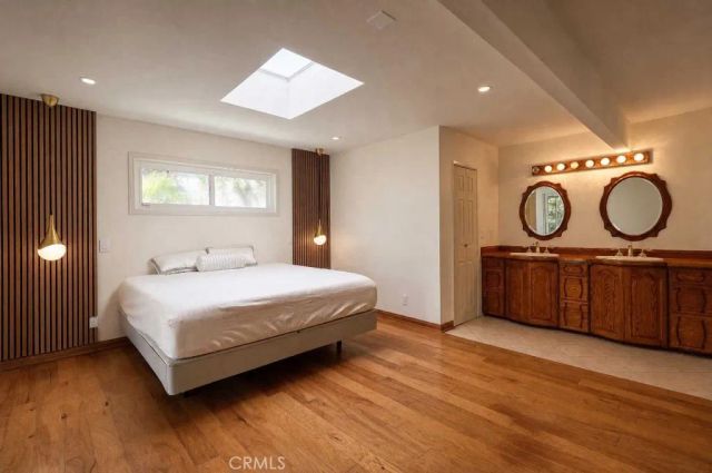 2021 Kristi, Santa Ana, CA 92701