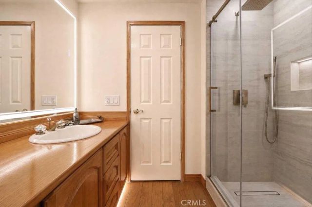 2021 Kristi, Santa Ana, CA 92701