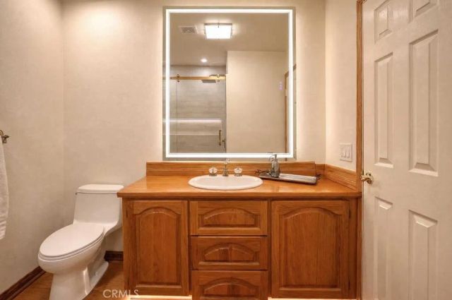 2021 Kristi, Santa Ana, CA 92701