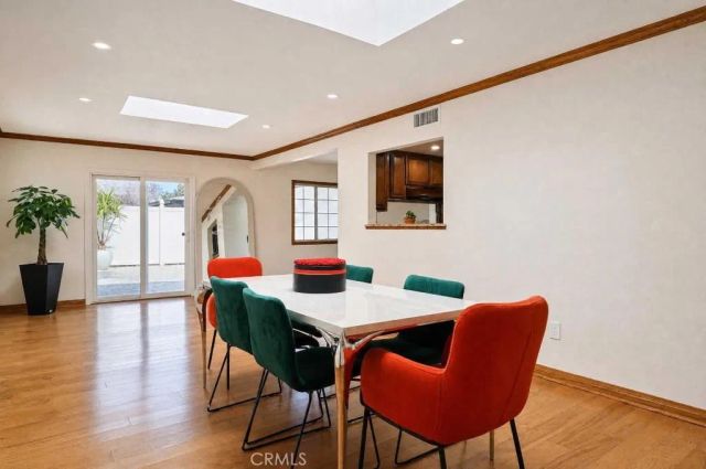 2021 Kristi, Santa Ana, CA 92701