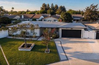 2021 Kristi, Santa Ana, CA 92701