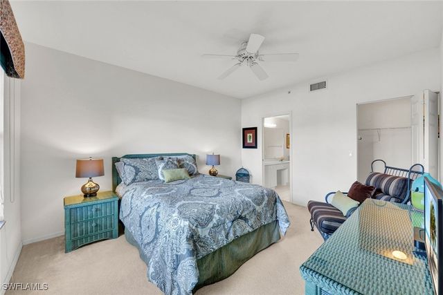 2469 Millcreek LN 102, Naples, FL 34119