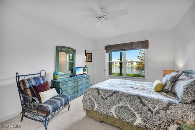 2469 Millcreek LN 102, Naples, FL 34119