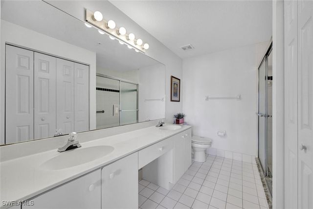 2469 Millcreek LN 102, Naples, FL 34119
