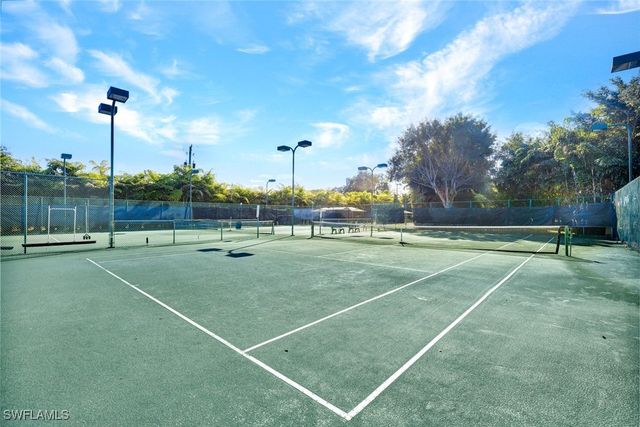 2469 Millcreek LN 102, Naples, FL 34119