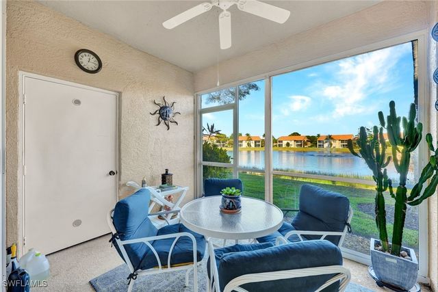 2469 Millcreek LN 102, Naples, FL 34119