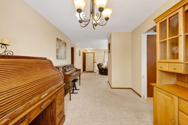 5201 Cook Street, Mcfarland, WI 53558