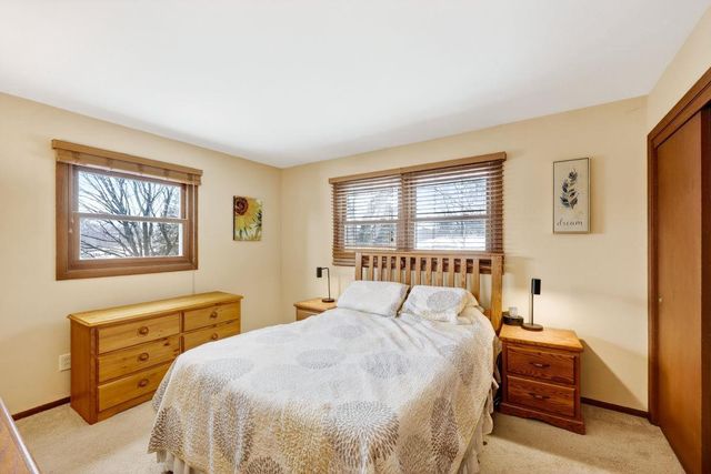 5201 Cook Street, Mcfarland, WI 53558