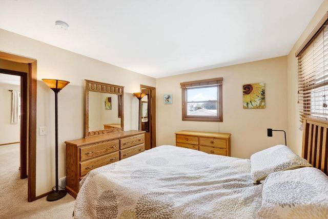 5201 Cook Street, Mcfarland, WI 53558