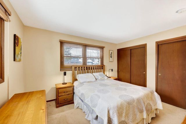 5201 Cook Street, Mcfarland, WI 53558