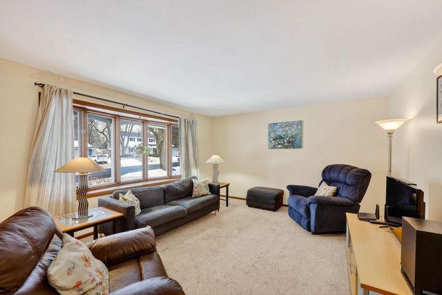 5201 Cook Street, Mcfarland, WI 53558