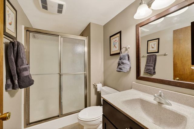 5201 Cook Street, Mcfarland, WI 53558