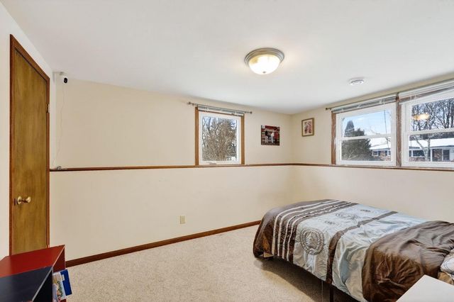 5201 Cook Street, Mcfarland, WI 53558