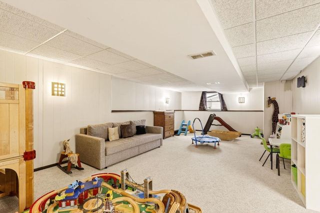 5201 Cook Street, Mcfarland, WI 53558