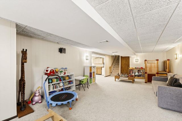 5201 Cook Street, Mcfarland, WI 53558