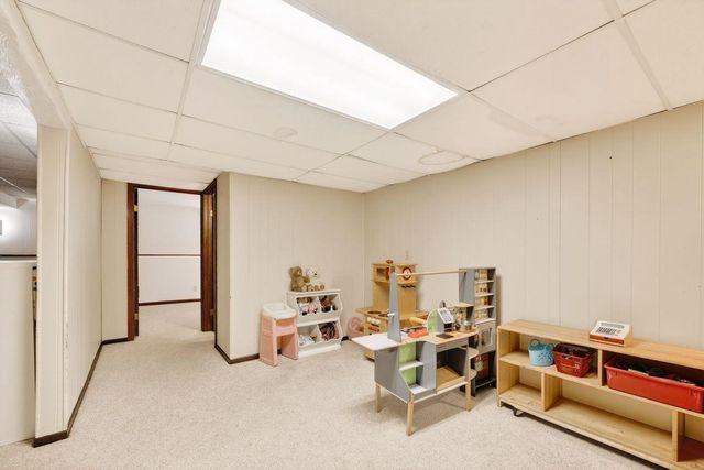 5201 Cook Street, Mcfarland, WI 53558