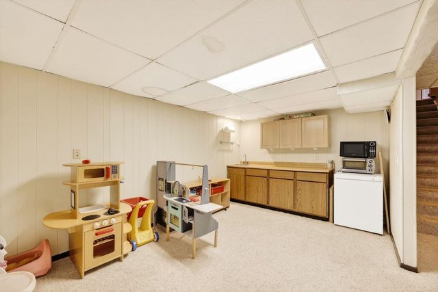 5201 Cook Street, Mcfarland, WI 53558