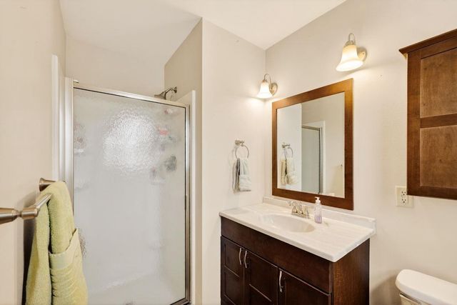 5201 Cook Street, Mcfarland, WI 53558