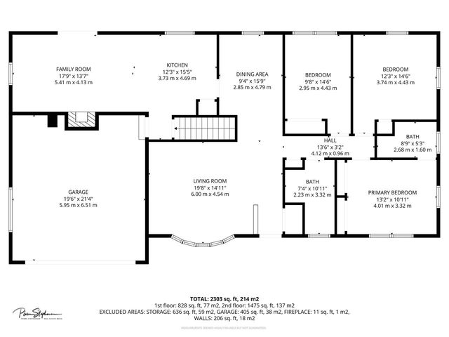 5201 Cook Street, Mcfarland, WI 53558