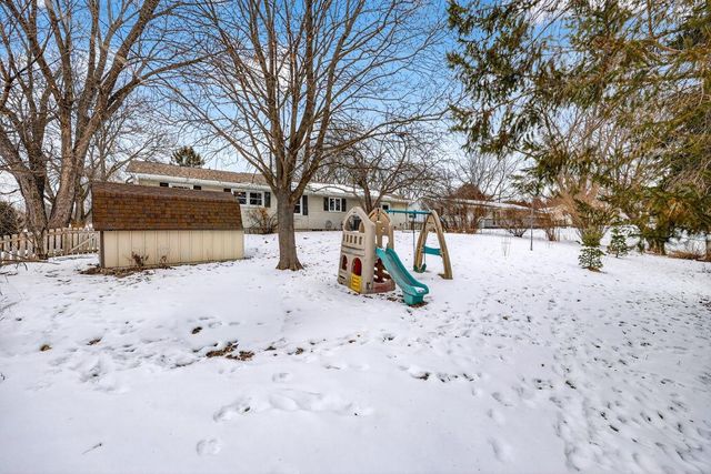 5201 Cook Street, Mcfarland, WI 53558