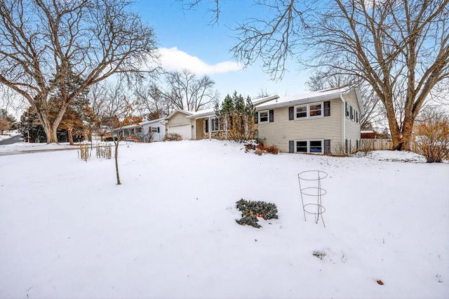 5201 Cook Street, Mcfarland, WI 53558