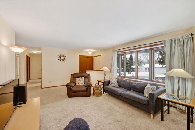 5201 Cook Street, Mcfarland, WI 53558