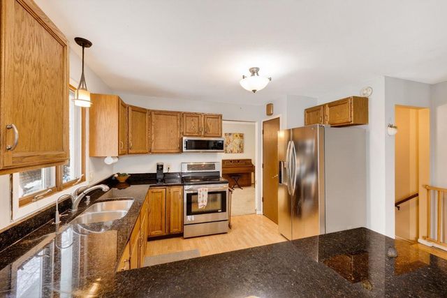 5201 Cook Street, Mcfarland, WI 53558