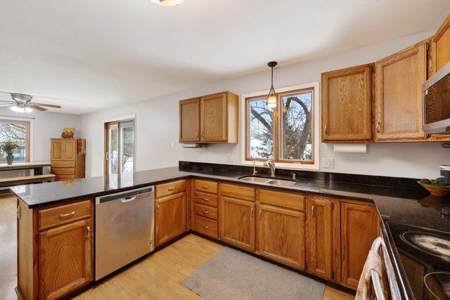 5201 Cook Street, Mcfarland, WI 53558