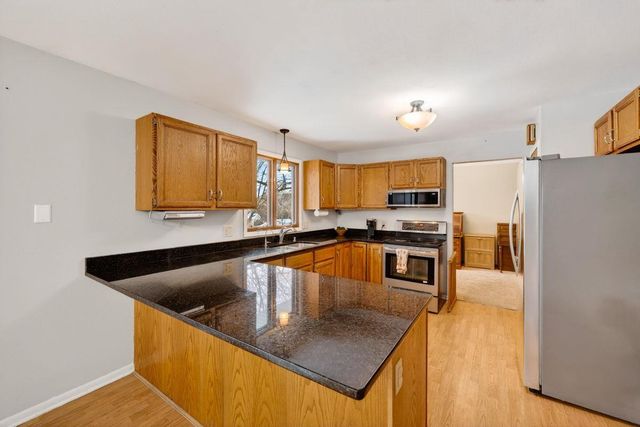 5201 Cook Street, Mcfarland, WI 53558