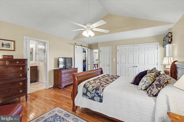 243 S PINE ST, Elverson, PA 19520