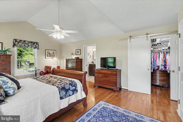 243 S PINE ST, Elverson, PA 19520