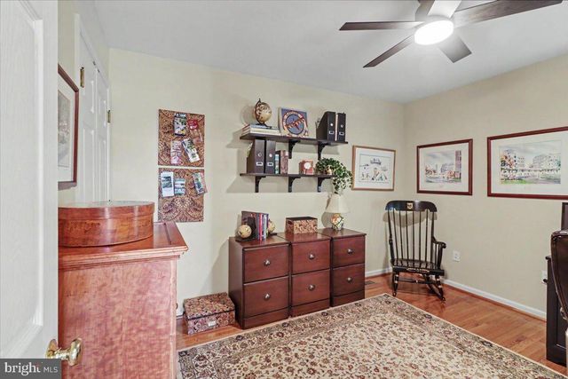 243 S PINE ST, Elverson, PA 19520