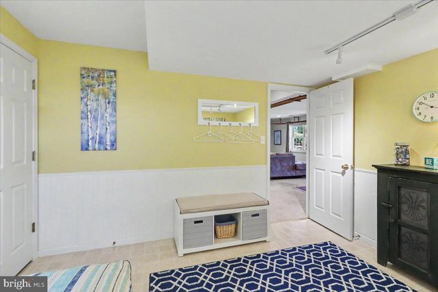 243 S PINE ST, Elverson, PA 19520