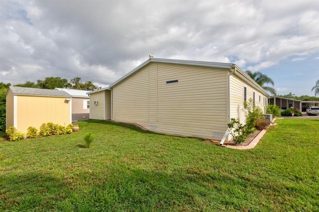 11926 MILAN WAY, Leesburg, FL 34788