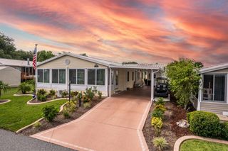 11926 MILAN WAY, Leesburg, FL 34788