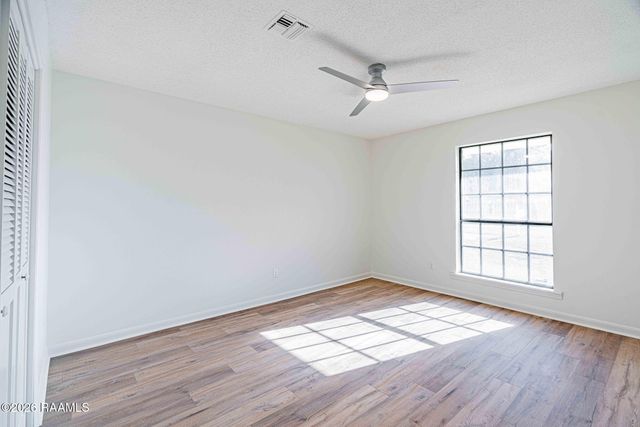 503 Yvette Marie Drive, Lafayette, LA 70508