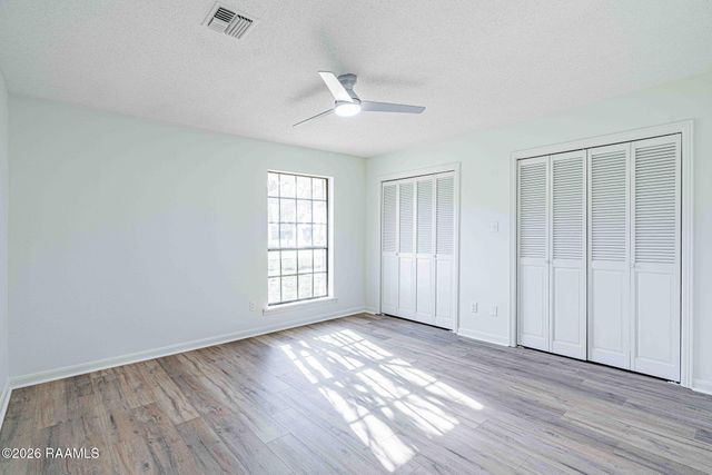 503 Yvette Marie Drive, Lafayette, LA 70508