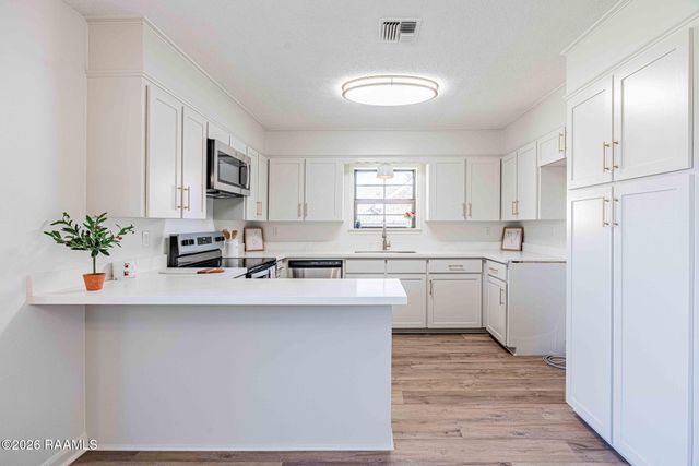 503 Yvette Marie Drive, Lafayette, LA 70508