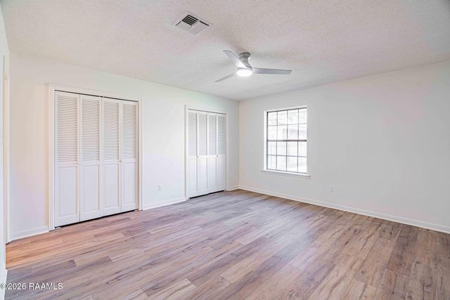 503 Yvette Marie Drive, Lafayette, LA 70508