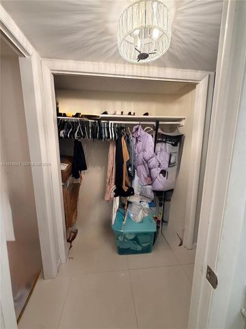 6039 Collins Ave 635, Miami Beach, FL 33140