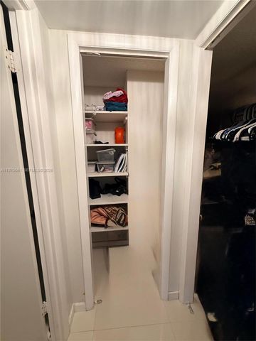 6039 Collins Ave 635, Miami Beach, FL 33140